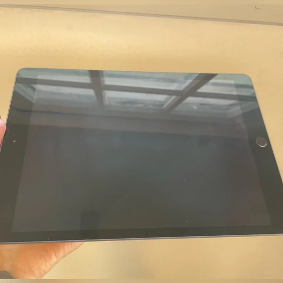 ipad - Picture 3 of 4